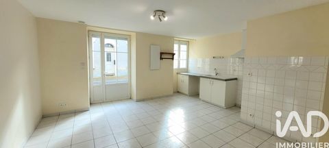   Vente Maison de village 5 pi�ces Maison - 5 pi�ce(s) - 114 m�