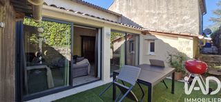  Maison � vendre 6 pi�ces 216 m�