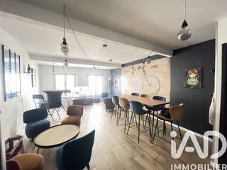  Immeuble � vendre 80 m�