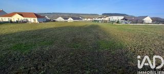  Terrain � vendre 919 m�
