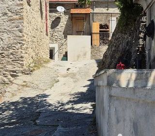  Maison � vendre 5 pi�ces 56 m�