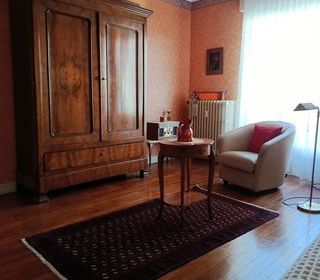  Appartement � vendre 4 pi�ces 102 m�