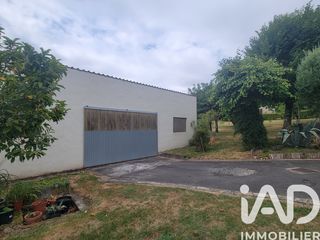  Maison � vendre 5 pi�ces 180 m�