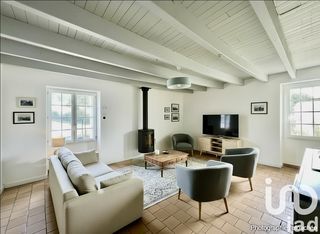  Maison � vendre 5 pi�ces 140 m�