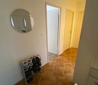  Appartement � vendre 3 pi�ces 67 m�