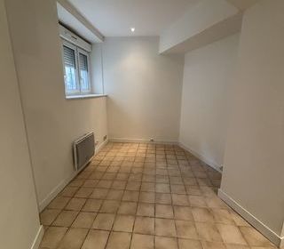  Appartement � vendre 2 pi�ces 28 m�