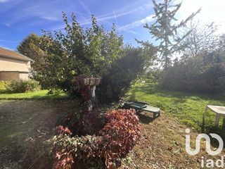  Maison � vendre 5 pi�ces 165 m�