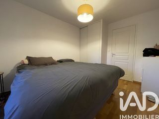  Maison � vendre 4 pi�ces 69 m�
