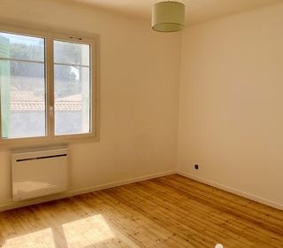  Maison � vendre 5 pi�ces 150 m�