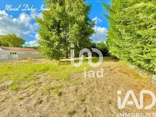  Terrain � vendre 400 m�