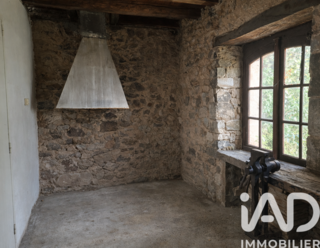  Maison � vendre 4 pi�ces 80 m�