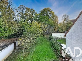  Maison � vendre 7 pi�ces 120 m�