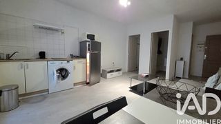  Immeuble � vendre 159 m�