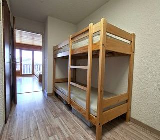  Appartement � vendre 1 pi�ce 33 m�