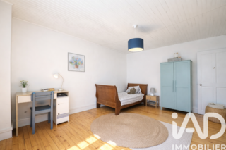  Maison � vendre 4 pi�ces 130 m�