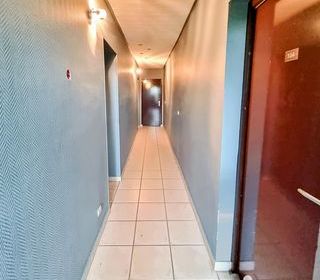  Immeuble � vendre 580 m�