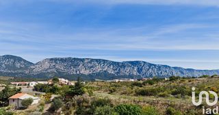  Appartement � vendre 3 pi�ces 77 m�