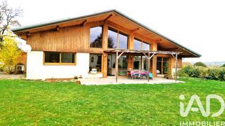  Maison � vendre 6 pi�ces 148 m�