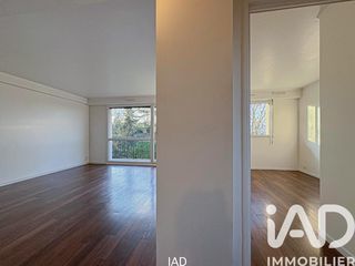  Appartement � vendre 2 pi�ces 45 m�