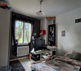  Maison � vendre 3 pi�ces 75 m�