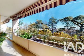  Appartement � vendre 6 pi�ces 147 m�