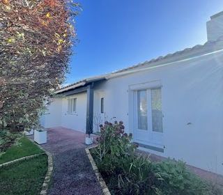  Maison � vendre 4 pi�ces 92 m�