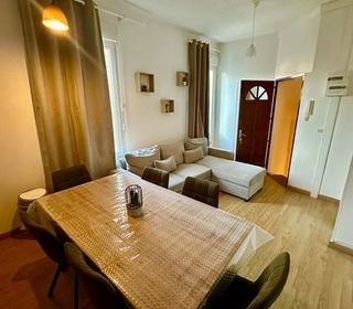  Immeuble � vendre 123 m�