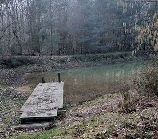  Terrain � vendre 3200 m�