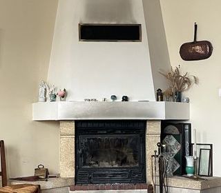  Villa � vendre 9 pi�ces 132 m�