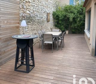  Appartement � vendre 5 pi�ces 156 m�