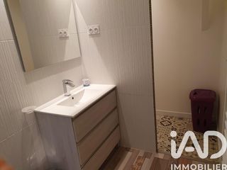  Immeuble � vendre 440 m�