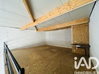  Immeuble � vendre 79 m�