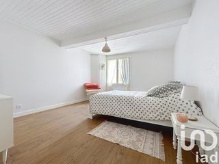  Maison � vendre 3 pi�ces 85 m�