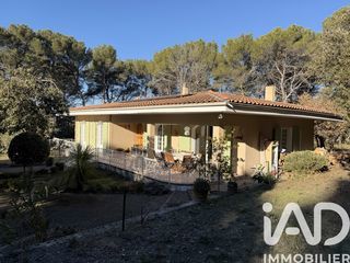  Maison � vendre 4 pi�ces 167 m�