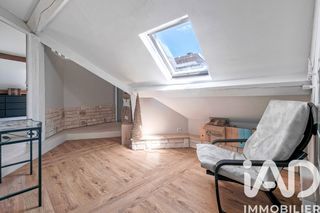  Maison � vendre 5 pi�ces 114 m�