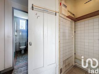  Appartement � vendre 2 pi�ces 42 m�