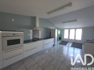  Maison � vendre 4 pi�ces 111 m�