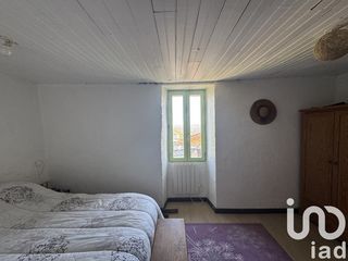  Maison � vendre 5 pi�ces 120 m�