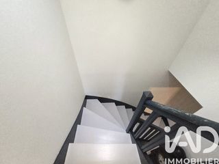  Maison � vendre 8 pi�ces 194 m�