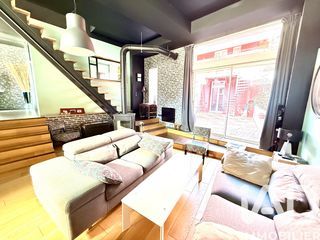  Maison � vendre 7 pi�ces 175 m�