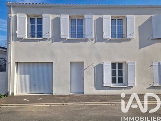  Maison � vendre 4 pi�ces 98 m�