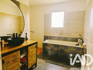  Maison � vendre 4 pi�ces 102 m�