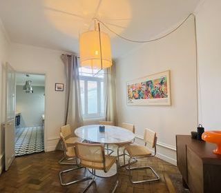  Maison � vendre 4 pi�ces 97 m�