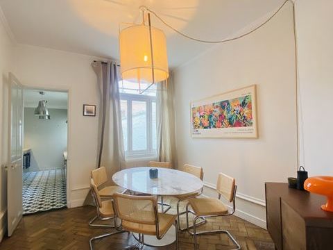  Maison � vendre 4 pi�ces 97 m�