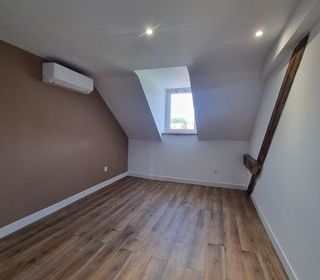  Appartement � vendre 2 pi�ces 36 m�