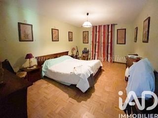  Maison � vendre 5 pi�ces 119 m�