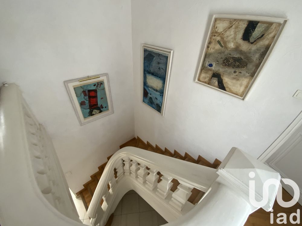 � vendre  Maison Bessan (34550)