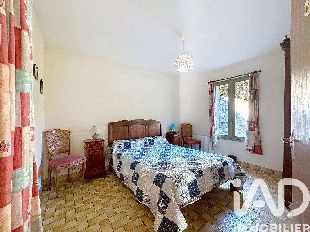 � vendre  Maison Ars-en-R� (17590)