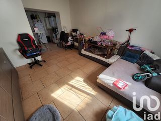  Maison � vendre 5 pi�ces 52 m�