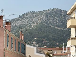  Appartement � vendre 2 pi�ces 34 m�